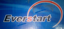 Everstart